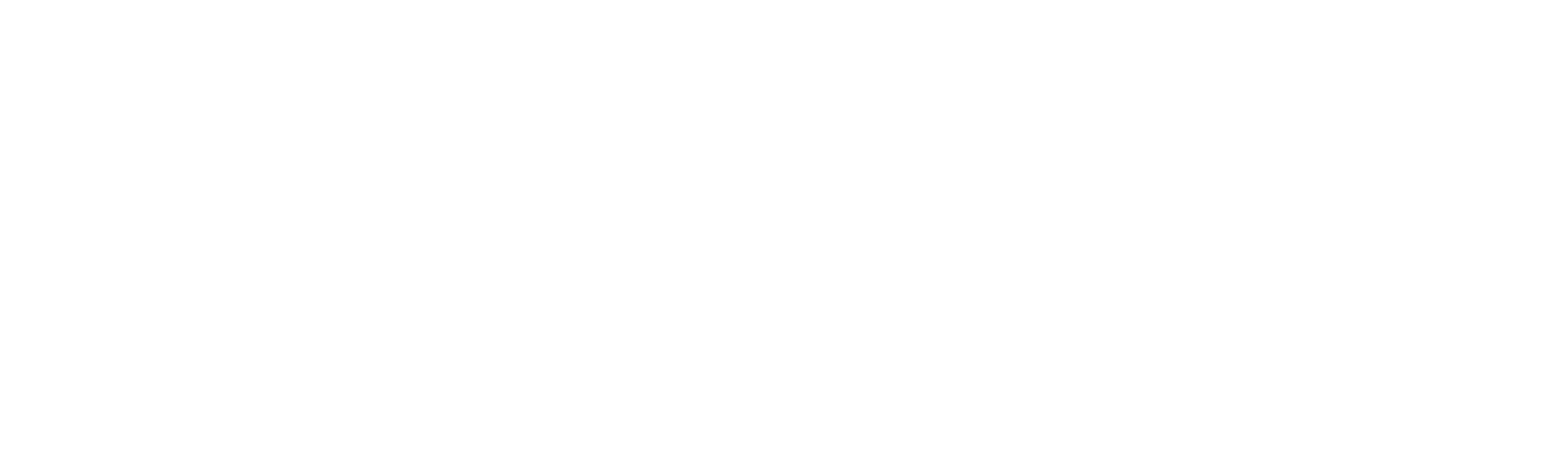 Green House Manaus | CASA DE SWING EM MANAUS É NA GREEN HOUSE MANAUS!